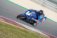 motorbikes;no-limits;november-2019;peter-wileman-photography;portimao;portugal;trackday-digital-images